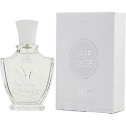 Creed Love In White For Summer By Creed #312113 - Type: Fragrances For Women