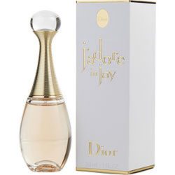 Jadore In Joy By Christian Dior #308860 - Type: Fragrances For Women