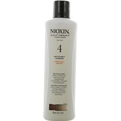 Nioxin By Nioxin #229353 - Type: Conditioner For Unisex