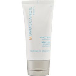 Moroccanoil By Moroccanoil #262465 - Type: Conditioner For Unisex