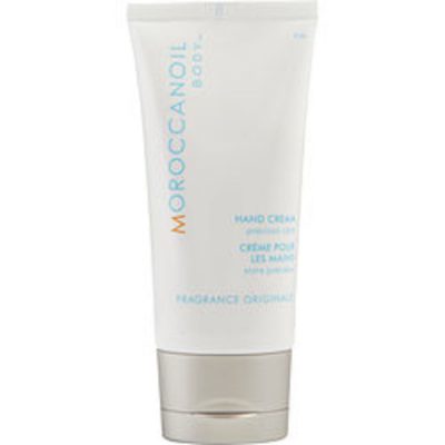 Moroccanoil By Moroccanoil #262465 - Type: Conditioner For Unisex