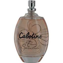 Cabotine Fleur Splendide By Parfums Gres #242724 - Type: Fragrances For Women
