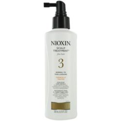 Nioxin By Nioxin #140555 - Type: Conditioner For Unisex