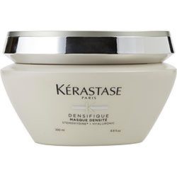 Kerastase By Kerastase #305944 - Type: Conditioner For Unisex