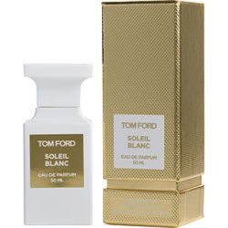 Tom Ford Soleil Blanc By Tom Ford #290189 - Type: Fragrances For Unisex