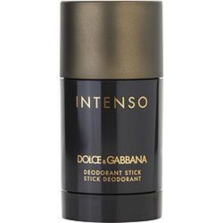 Dolce & Gabbana Intenso By Dolce & Gabbana #298096 - Type: Bath & Body For Men