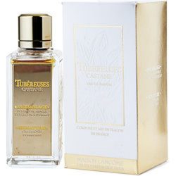 Lancome Tubereuses Castane By Lancome #317088 - Type: Fragrances For Unisex