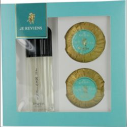 Je Reviens By Worth #216164 - Type: Gift Sets For Women