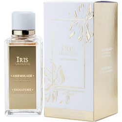Lancome Iris Dragees By Lancome #317086 - Type: Fragrances For Unisex
