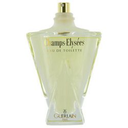 Champs Elysees By Guerlain #283839 - Type: Fragrances For Women