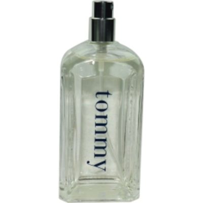Tommy Hilfiger By Tommy Hilfiger #260457 - Type: Fragrances For Men