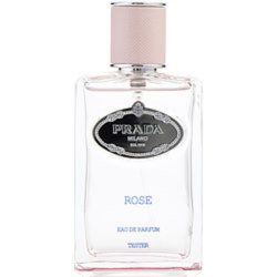 Prada Infusion De Rose By Prada #320796 - Type: Fragrances For Women