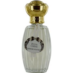 Petite Cherie By Annick Goutal #256572 - Type: Fragrances For Women