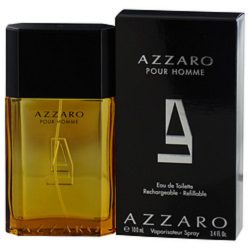 Azzaro By Azzaro #257051 - Type: Fragrances For Men