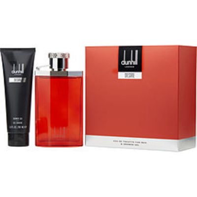 Desire By Alfred Dunhill #303168 - Type: Gift Sets For Men