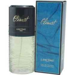 Climat By Lancome #124474 - Type: Fragrances For Women