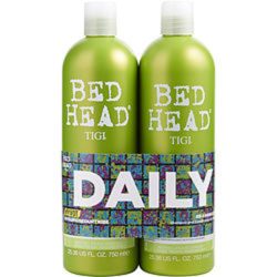 Bed Head By Tigi #263065 - Type: Conditioner For Unisex