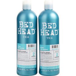 Bed Head By Tigi #263067 - Type: Conditioner For Unisex