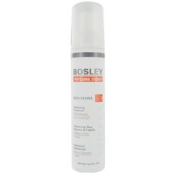 Bosley By Bosley #227330 - Type: Conditioner For Unisex