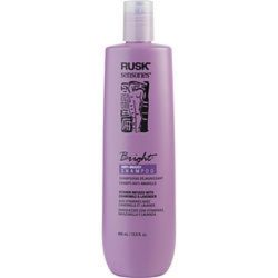 Rusk By Rusk #298326 - Type: Shampoo For Unisex