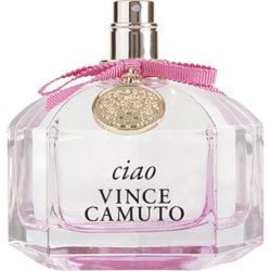 Vince Camuto Ciao By Vince Camuto #297818 - Type: Fragrances For Women