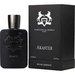Parfums De Marly Akaster By Parfums De Marly #315022 - Type: Fragrances For Unisex