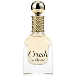 Rihanna Crush By Rihanna #320784 - Type: Fragrances For Women