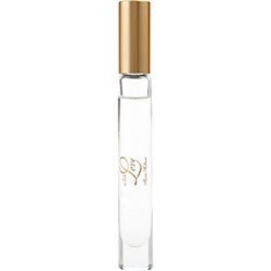 Paris Hilton With Love By Paris Hilton #320793 - Type: Fragrances For Women