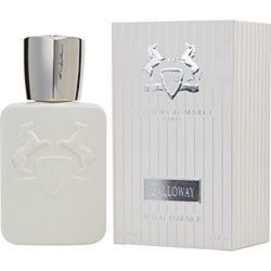 Parfums De Marly Galloway By Parfums De Marly #320065 - Type: Fragrances For Unisex
