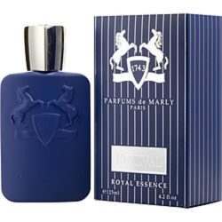 Parfums De Marly Percival By Parfums De Marly #320069 - Type: Fragrances For Men