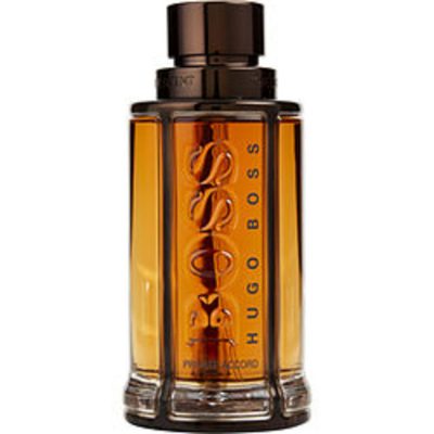 Bentley Momentum Intense By Bentley #321604 - Type: Fragrances For Women
