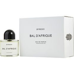 Bal Dafrique Byredo By Byredo #265566 - Type: Fragrances For Unisex