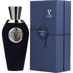 V Canto Magnificat By V Canto #291324 - Type: Fragrances For Unisex