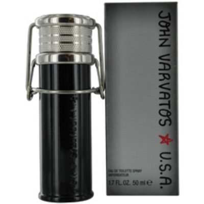 John Varvatos Star Usa By John Varvatos #227292 - Type: Fragrances For Men