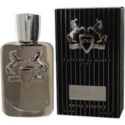 Parfums De Marly Pegasus By Parfums De Marly #245385 - Type: Fragrances For Men