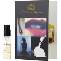 Lartisan Parfumeur Onde Sensuelle By Lartisan Parfumeur #291577 - Type: Fragrances For Women