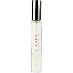 Escada Sexy Graffiti By Escada #246106 - Type: Fragrances For Women