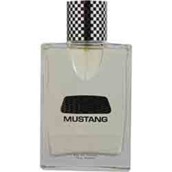 Mustang By Estee Lauder #252116 - Type: Fragrances For Men