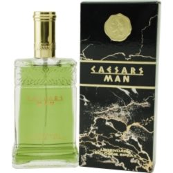 Caesars By Caesars World #116481 - Type: Fragrances For Men