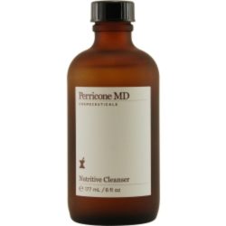 Perricone Md By Perricone Md #177978 - Type: Cleanser For Women