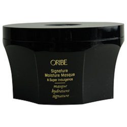 Oribe By Oribe #279449 - Type: Conditioner For Unisex