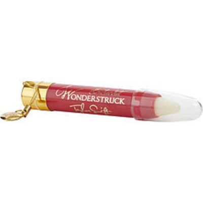 Wonderstruck Enchanted Taylor Swift By Taylor Swift #322847 - Type: Fragrances For Women