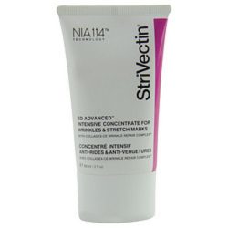 Strivectin By Strivectin #279630 - Type: Night Care For Women