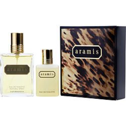 Aramis By Aramis #283828 - Type: Fragrances For Men