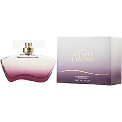 Jennifer Aniston Near Dusk By Jennifer Aniston #307340 - Type: Fragrances For Women