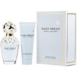 Marc Jacobs Daisy Dream By Marc Jacobs #291061 - Type: Gift Sets For Women