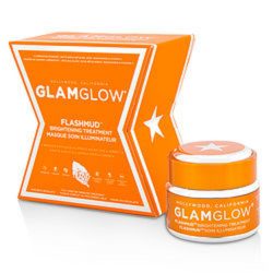 Glamglow By Glamglow #280283 - Type: Cleanser For Women