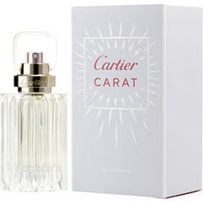 Cartier Carat By Cartier #319600 - Type: Fragrances For Women
