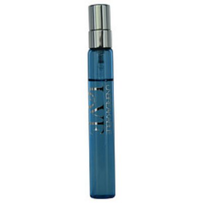 Unbreakable Love By Khloe And Lamar By Khloe And Lamar #278381 - Type: Fragrances For Unisex