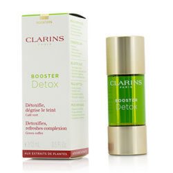 Clarins By Clarins #290914 - Type: Night Care For Women
